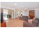 15 Bedford Crescent, Mudgeeraba QLD 4213