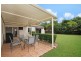 15 Bedford Crescent, Mudgeeraba QLD 4213