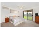 15 Bedford Crescent, Mudgeeraba QLD 4213