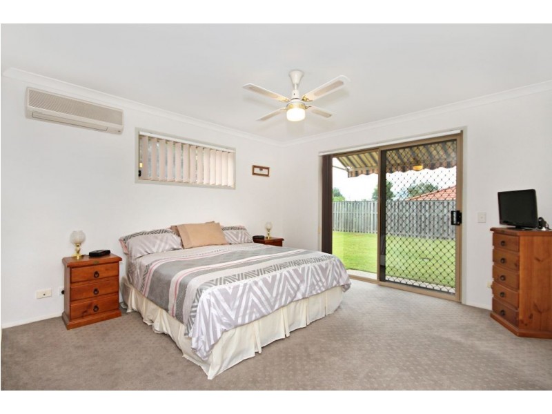 15 Bedford Crescent, Mudgeeraba QLD 4213