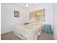 15 Bedford Crescent, Mudgeeraba QLD 4213