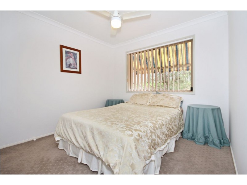 15 Bedford Crescent, Mudgeeraba QLD 4213