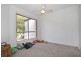 15 Bedford Crescent, Mudgeeraba QLD 4213