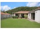 15 Bedford Crescent, Mudgeeraba QLD 4213