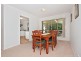 15 Bedford Crescent, Mudgeeraba QLD 4213