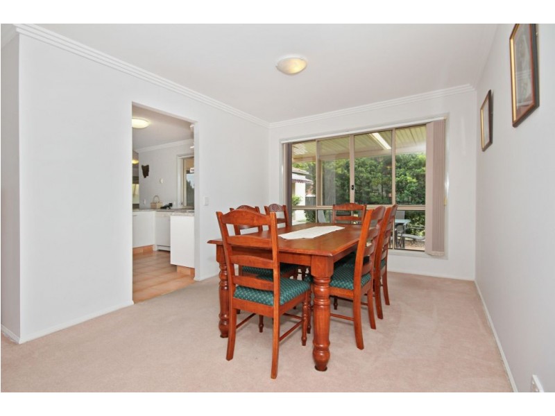15 Bedford Crescent, Mudgeeraba QLD 4213