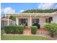 15 Bedford Crescent, Mudgeeraba QLD 4213