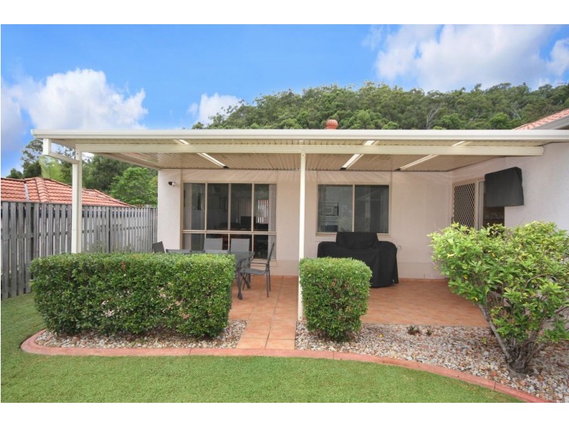 15 Bedford Crescent, Mudgeeraba QLD 4213