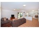 15 Bedford Crescent, Mudgeeraba QLD 4213
