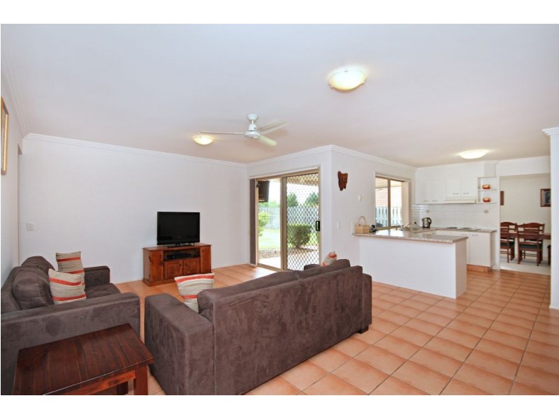 15 Bedford Crescent, Mudgeeraba QLD 4213