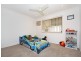 15 Bedford Crescent, Mudgeeraba QLD 4213