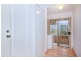 15 Bedford Crescent, Mudgeeraba QLD 4213