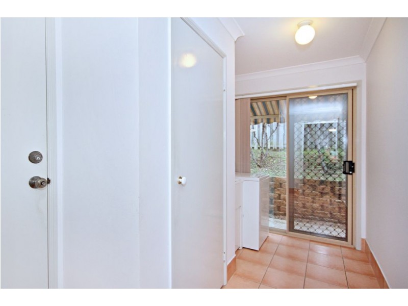 15 Bedford Crescent, Mudgeeraba QLD 4213