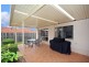 15 Bedford Crescent, Mudgeeraba QLD 4213