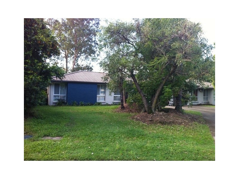 2/6 Hepburn Court, Oxenford QLD 4210