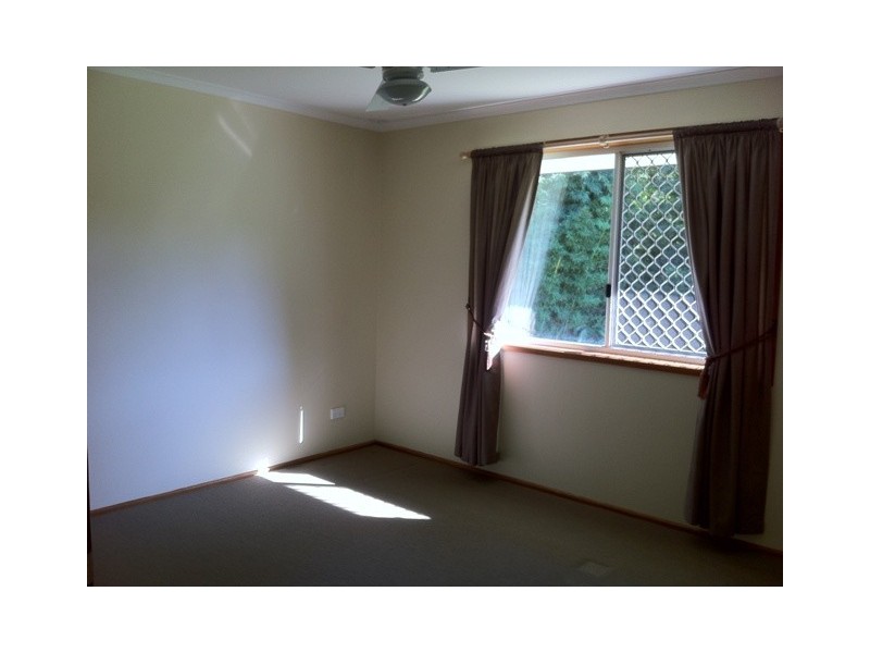 2/6 Hepburn Court, Oxenford QLD 4210