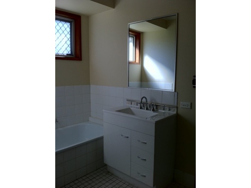 2/6 Hepburn Court, Oxenford QLD 4210