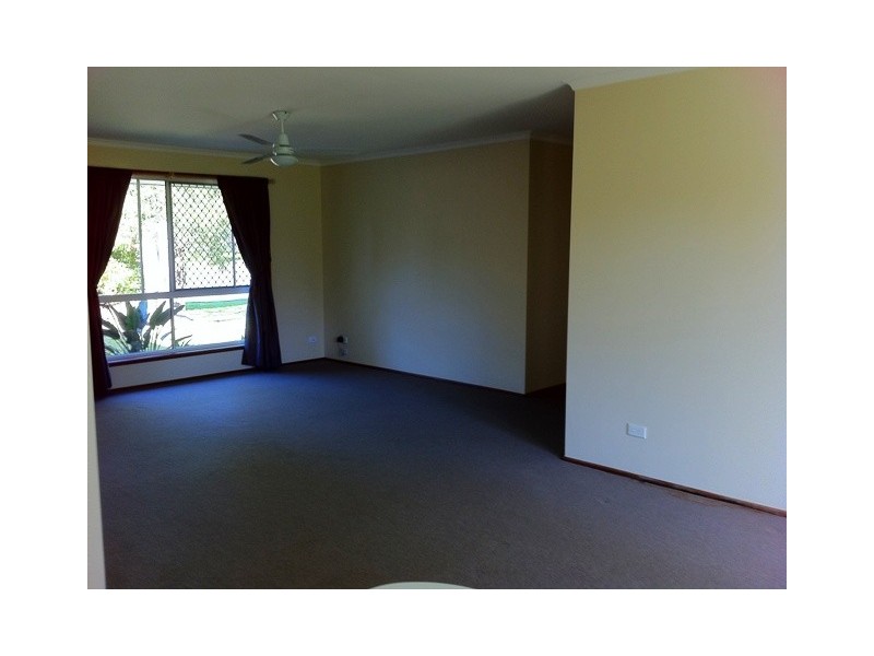 2/6 Hepburn Court, Oxenford QLD 4210