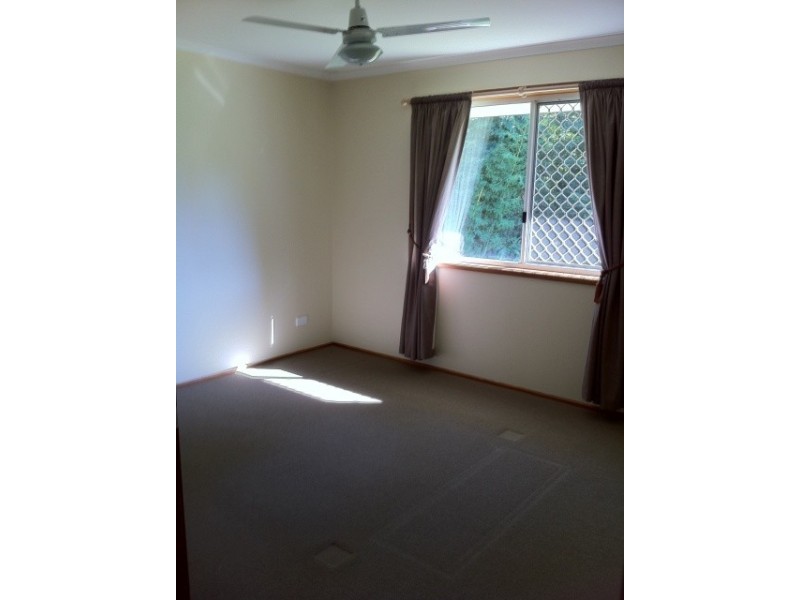 2/6 Hepburn Court, Oxenford QLD 4210