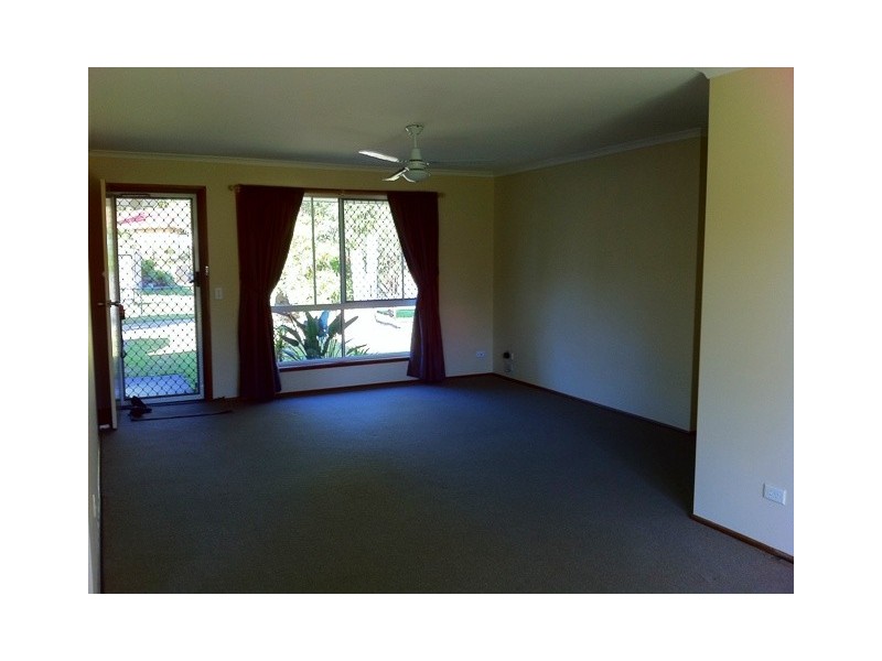 2/6 Hepburn Court, Oxenford QLD 4210