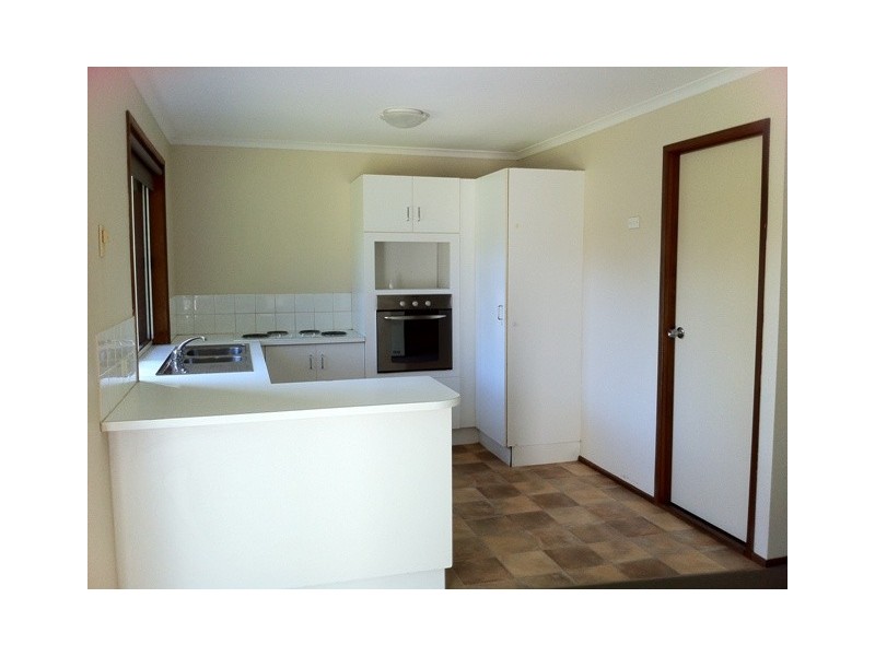 2/6 Hepburn Court, Oxenford QLD 4210