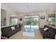 27 Coorumbene Ct, Tallai QLD 4213