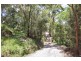 27 Coorumbene Ct, Tallai QLD 4213