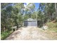 27 Coorumbene Ct, Tallai QLD 4213