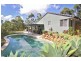 27 Coorumbene Ct, Tallai QLD 4213