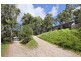 27 Coorumbene Ct, Tallai QLD 4213