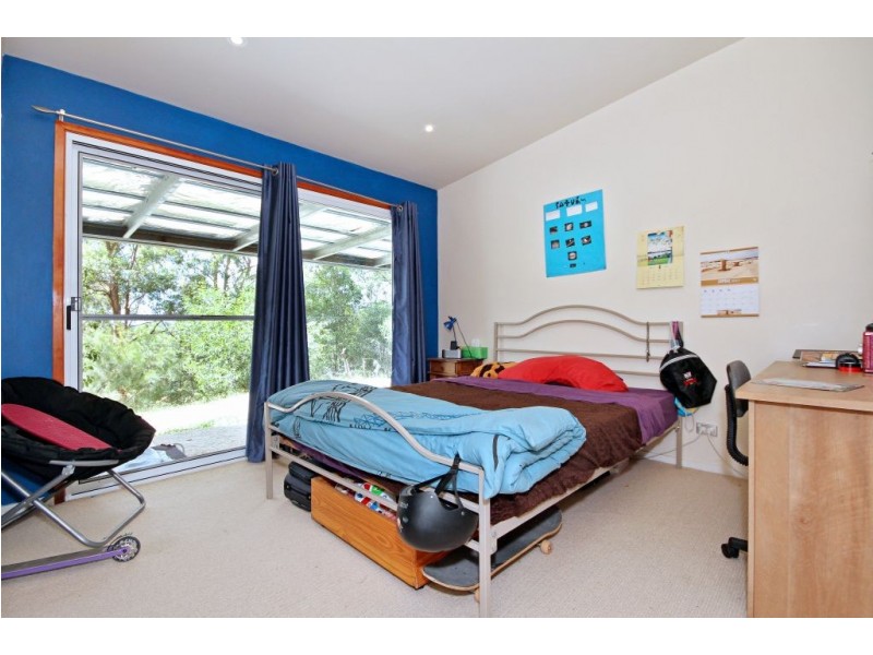 27 Coorumbene Ct, Tallai QLD 4213