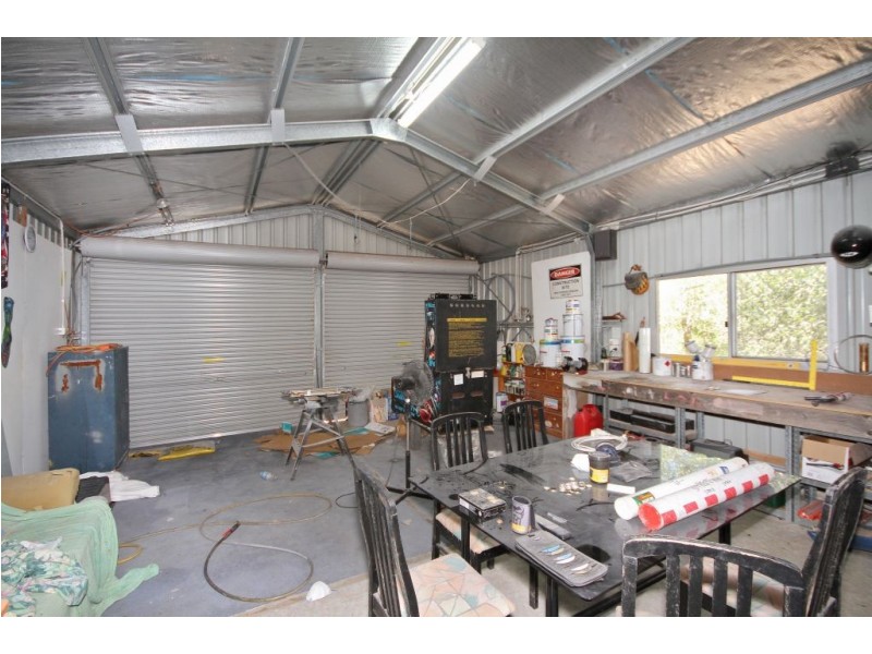 27 Coorumbene Ct, Tallai QLD 4213