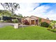 3 Satellite Court, Mudgeeraba QLD 4213