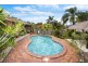 3 Satellite Court, Mudgeeraba QLD 4213
