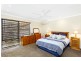 3 Satellite Court, Mudgeeraba QLD 4213