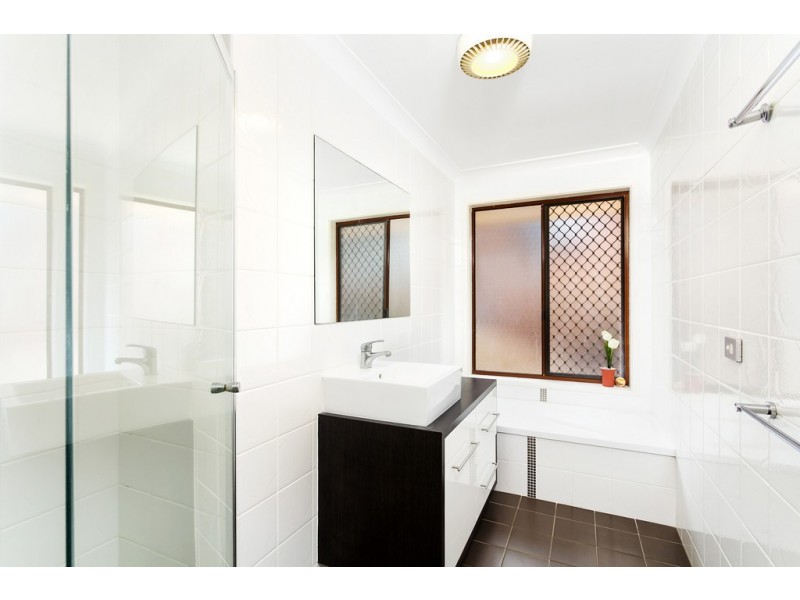 3 Satellite Court, Mudgeeraba QLD 4213