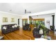 3 Satellite Court, Mudgeeraba QLD 4213