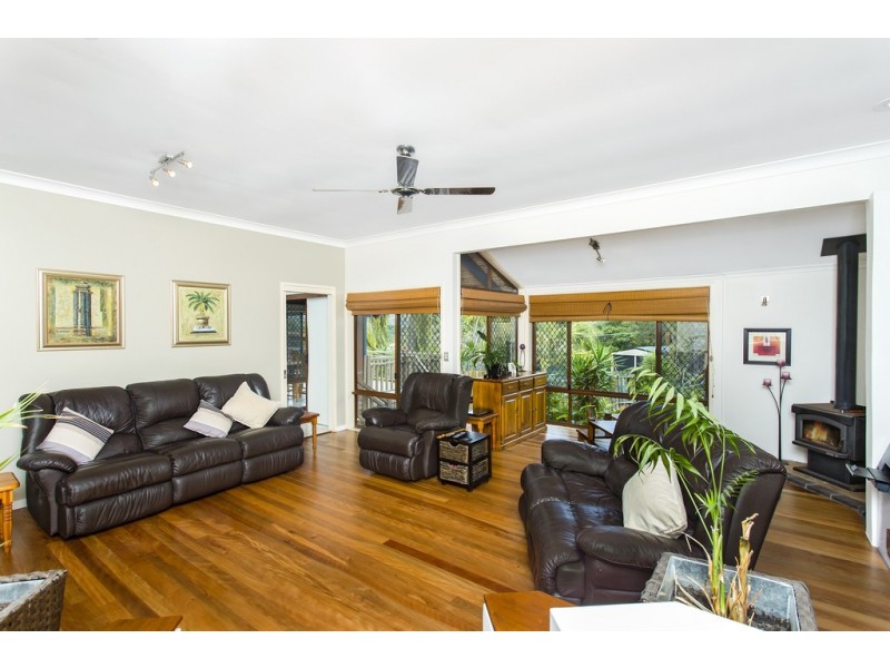 3 Satellite Court, Mudgeeraba QLD 4213