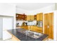 3 Satellite Court, Mudgeeraba QLD 4213