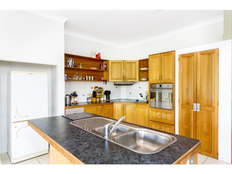 3 Satellite Court, Mudgeeraba QLD 4213