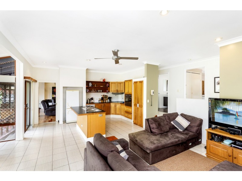 3 Satellite Court, Mudgeeraba QLD 4213