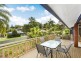 3 Satellite Court, Mudgeeraba QLD 4213