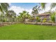 3 Satellite Court, Mudgeeraba QLD 4213