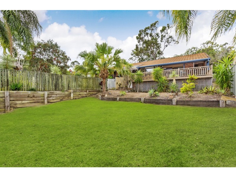 3 Satellite Court, Mudgeeraba QLD 4213