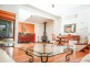 3 Satellite Court, Mudgeeraba QLD 4213