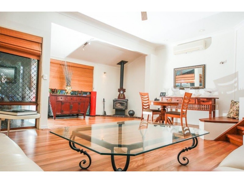 3 Satellite Court, Mudgeeraba QLD 4213