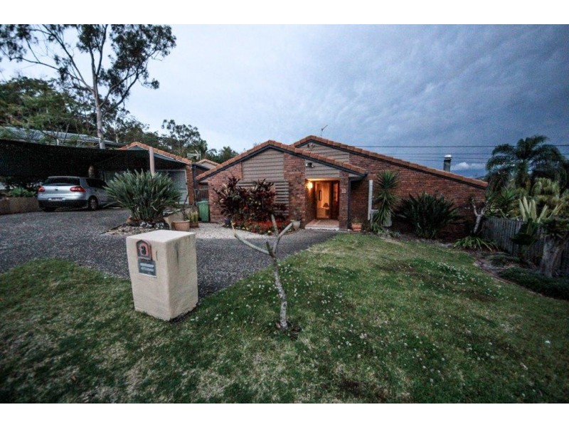 3 Satellite Court, Mudgeeraba QLD 4213