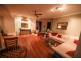 3 Satellite Court, Mudgeeraba QLD 4213