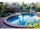 3 Satellite Court, Mudgeeraba QLD 4213