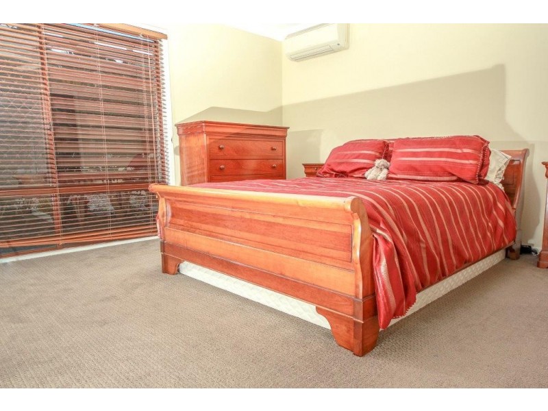 3 Satellite Court, Mudgeeraba QLD 4213